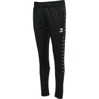 Hummel Authentic Training Bukser