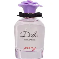 Dolce&Gabbana Dolce Peony 75ml Parfyme
