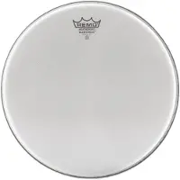 Remo Silentstroke 16 Drum Head