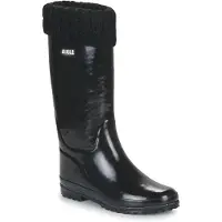 Aigle Eliosa Winter Regnstøvler