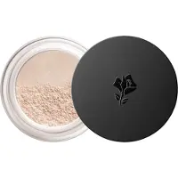 Lancôme 3614272126008, Matte, translucent, #d4beb0, TALC ? SILICA ? SYNTHETIC FLUORPHLOGOPITE ? DIMETHICONE ? BORON NITRIDE ? MAGNESIUM..., 10 ml, 15 g