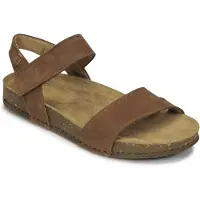 El naturalista N5790 Balance Barefoot Sandaler
