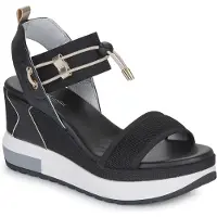 Nero Giardini E307753d Kilesandaler