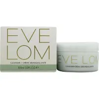 Eve Lom rensende krem (100 ml)