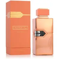 Al Haramain L'Aventure Rose Edp 200ml