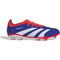 Adidas Predator Pro Fg Fotballsko