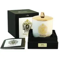 Tiziana Terenzi Kirke CANDLE 170g