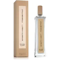 Serge Lutens Matin Dans Le Bleu 100m Eau De Parfum