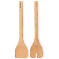 Brabantia 260643 Treskje 2 Enheter