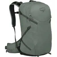 Osprey Sportlite 25l Ryggsekk