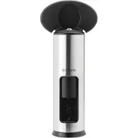 Brabantia Classic - Vinåpner - mattstål