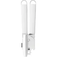 Brabantia 8710755400629