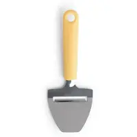 Brabantia Tasty+, Metall, Rustfritt stål, 199 mm