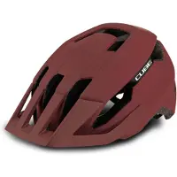 Cube Stray Mips Mtb-hjelm