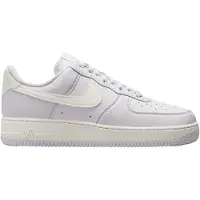 Nike Air Force 1 ´07 Nn Treningssko