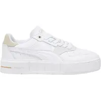 Puma Cali Court Match Treningssko