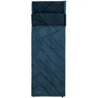 Vaude Navajo 100 Ii Sovepose
