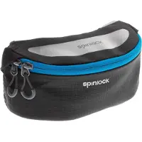 Spinlock Sailing Essentials Belteveske