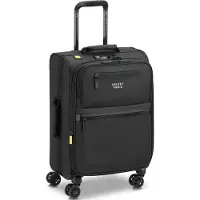 Delsey Maubert 2.0 55 Cm Expandable 45l Trillekoffert