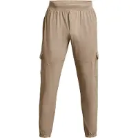 Under Armour Stretch Woven Joggers