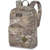 Dakine 365 21l Ryggsekk