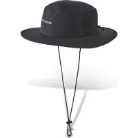 Dakine No Zone Hatt