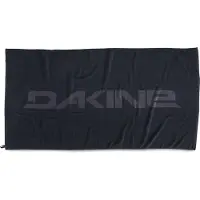 Dakine Jacquard Beach Towel Grip Pad For Surfebrett