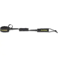 Dakine Fol Coled Calf 6.5 Mm Surfesnor