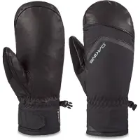 Dakine Fillmore Gore-tex Short Votter