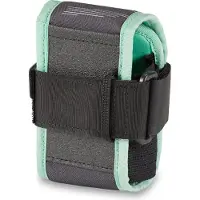 Dakine Gripper Rammeveske