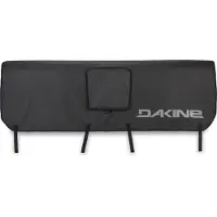Dakine Pickup Pad Dlx Beskytter