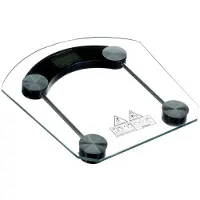 Esperanza PILATES - Badevekt - svart