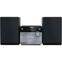 Blaupunkt MS12BT