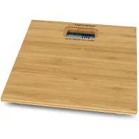 Esperanza Ebs012 Vekt