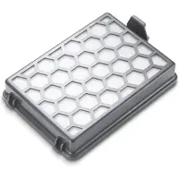 Kärcher Aktivt anti-allergifilter HEPA