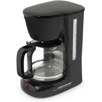 Esperanza Ekc005 Dryppkaffetrakter
