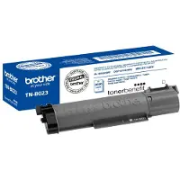 Brother Ink Tnb023 Toner