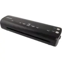 Esperanza Efl004 Lamineringsmaskin