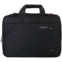 Addison 305014 14.1 ´´ Bærbar Pc-veske