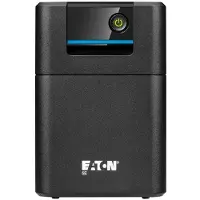Eaton 5e700f Ups