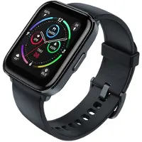 Mibro C2 Smartklokke