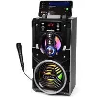 Squeak Sq1000 Bluetooth-høyttaler