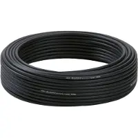 Gardena MICRO-DRIPP FORDELERØR 4,6MM 3/16 15 M