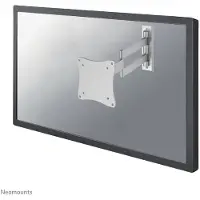 Newstar Fpma-w830 Tv-feste