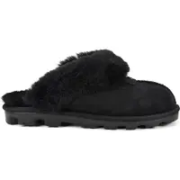 Ugg Coquette Tøfler