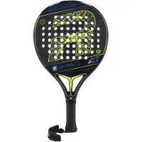 Royal Padel M27 R Control X Padelracket For Kvinner
