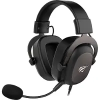 Havit H2026d-fl Gaming-headset