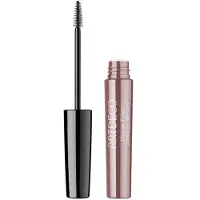 Artdeco Brow Filler 2 Light Brown