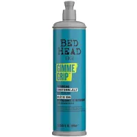 Tigi Bed Head Gimme Grip (W,600)