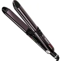 Babyliss PRO BaByliss rettetang Elipstyle BAB3500E